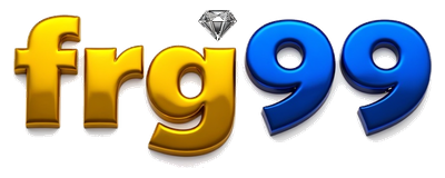 frg99
